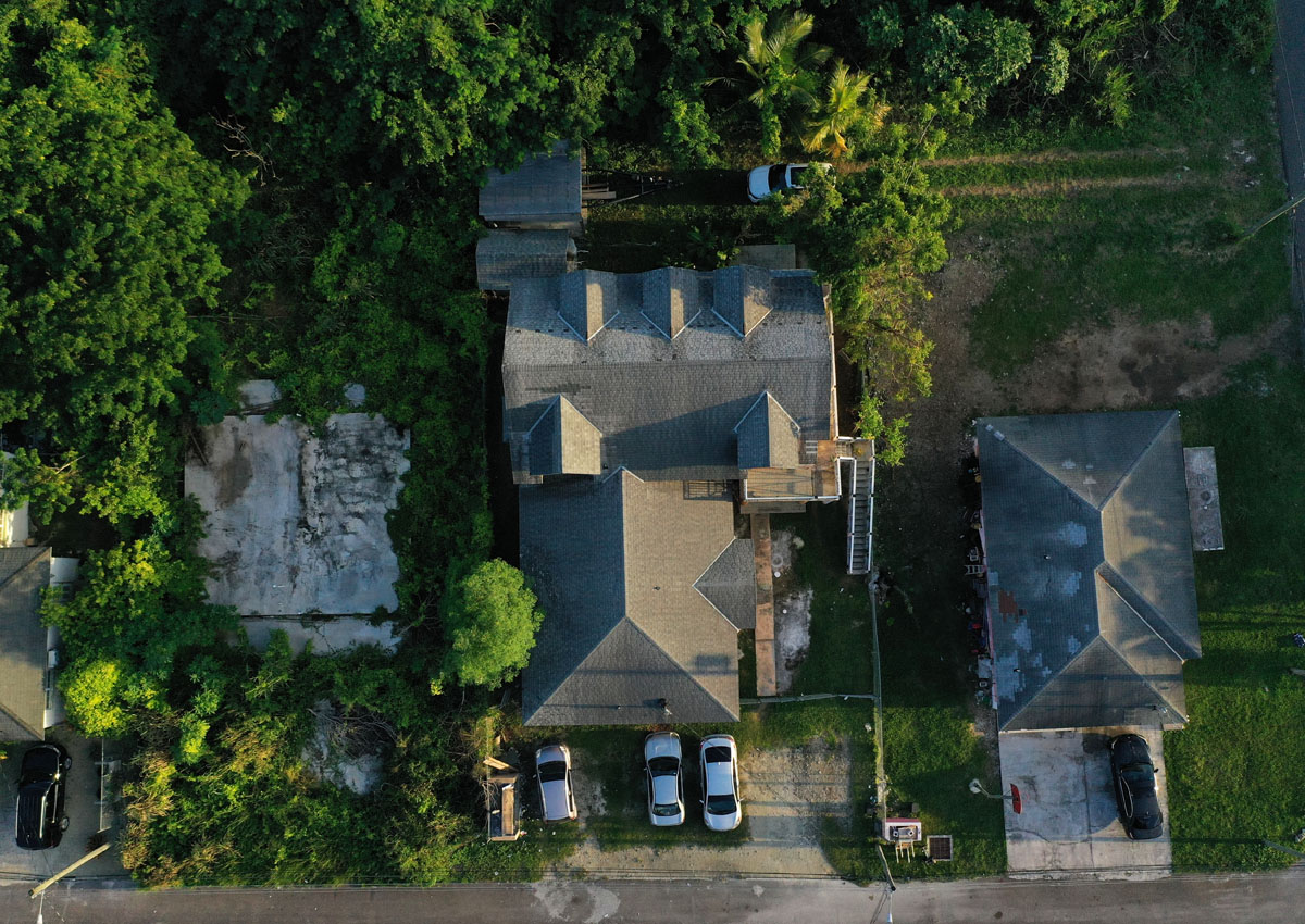 Excellence Estate Multi-Family