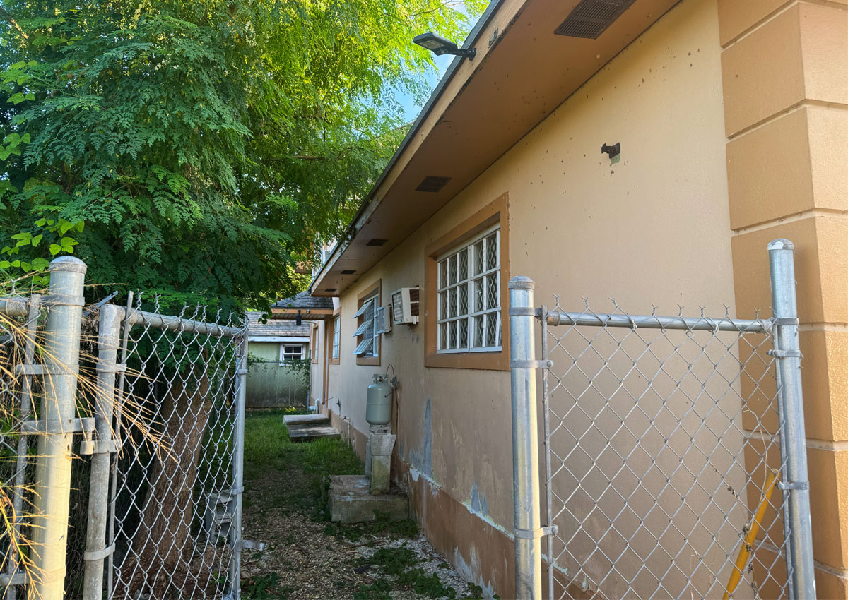 Excellence Estate Multi-Family