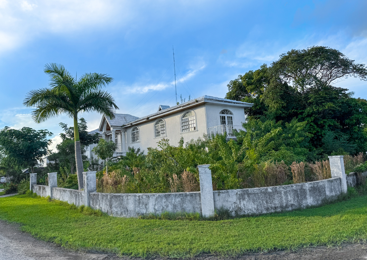 Coral Heights Multi-Family