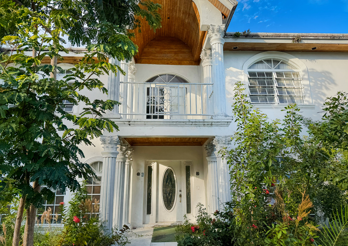 Coral Heights Multi-Family