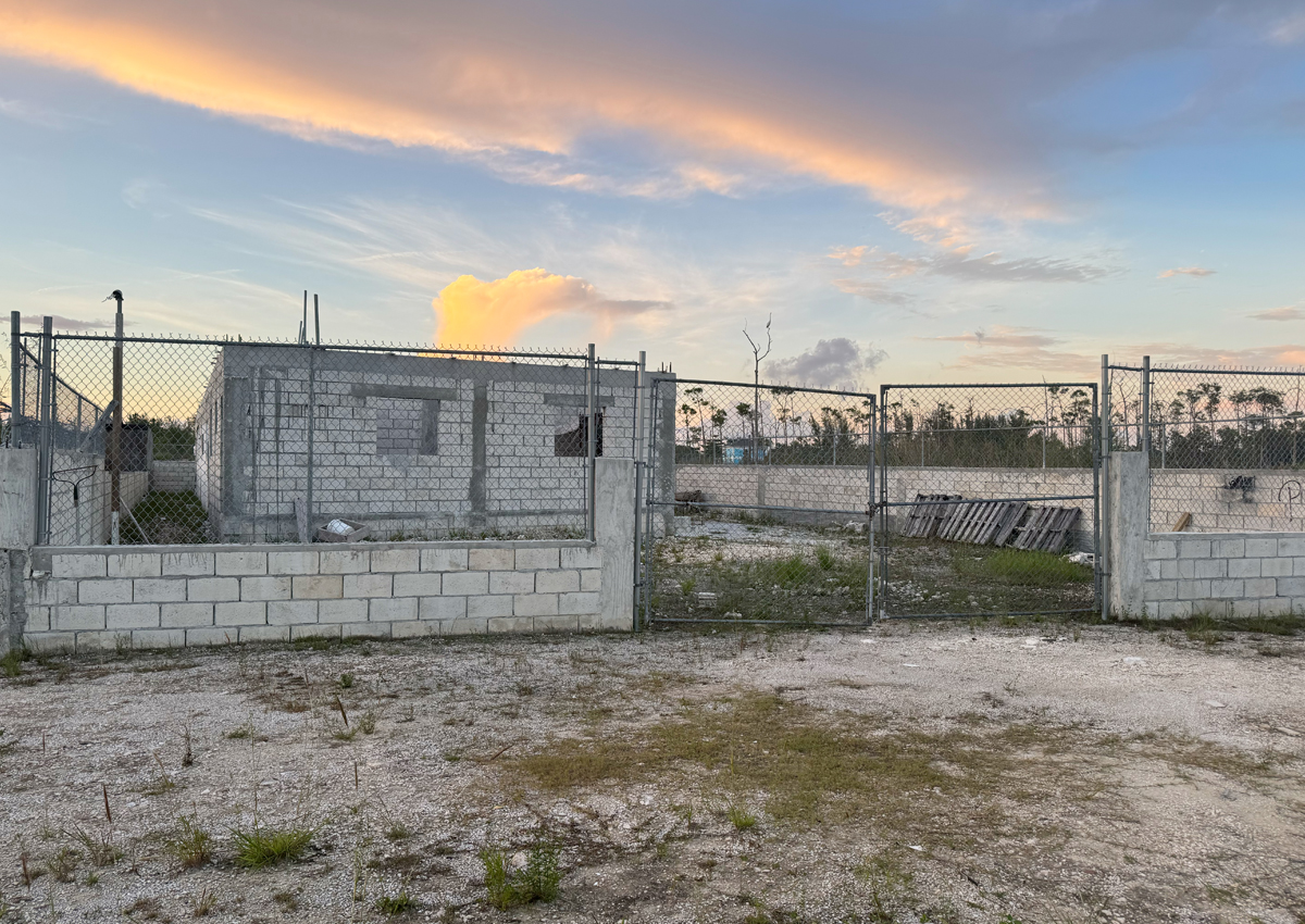 Duncanson Sub Commercial Plaza