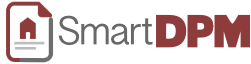 Smart DPM